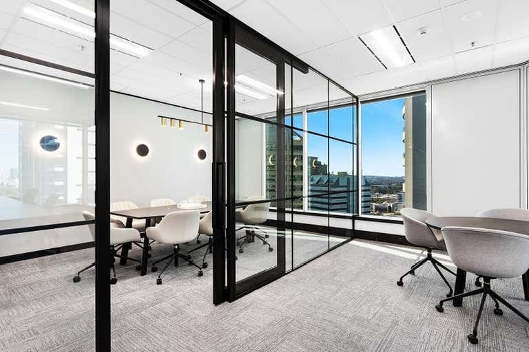 Citadel Towers, 799 Pacific Highway Chatswood NSW 2067 - Image 3