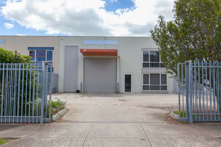 4 Helm Court Epping VIC 3076 - Image 1