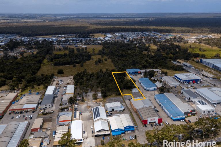 174 Princes Highway South Nowra NSW 2541 - Image 4