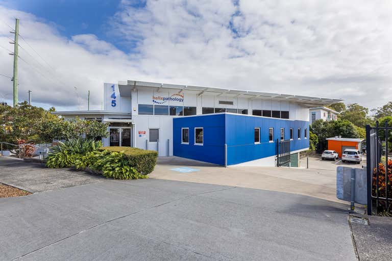 145 Nerang Street Southport QLD 4215 - Image 3