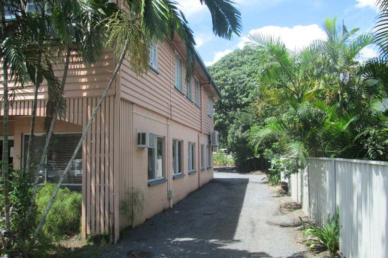 247 Mcleod Street Cairns North QLD 4870 - Image 2