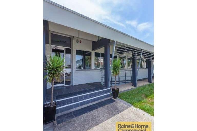 4 Formation Street Wacol QLD 4076 - Image 2