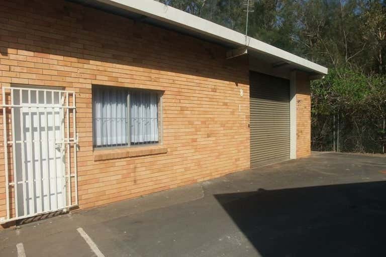 Unit 8, 13-14 GDT Seccombe Close Coffs Harbour NSW 2450 - Image 2