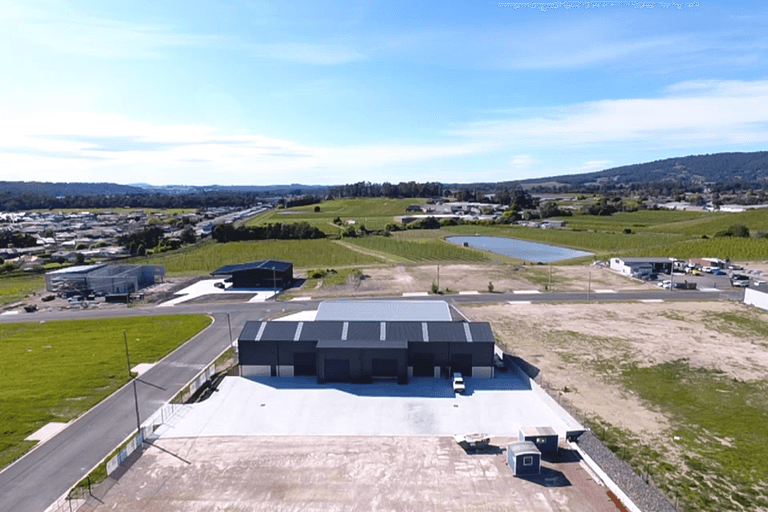 8 Wigmore Road Spreyton TAS 7310 - Image 1