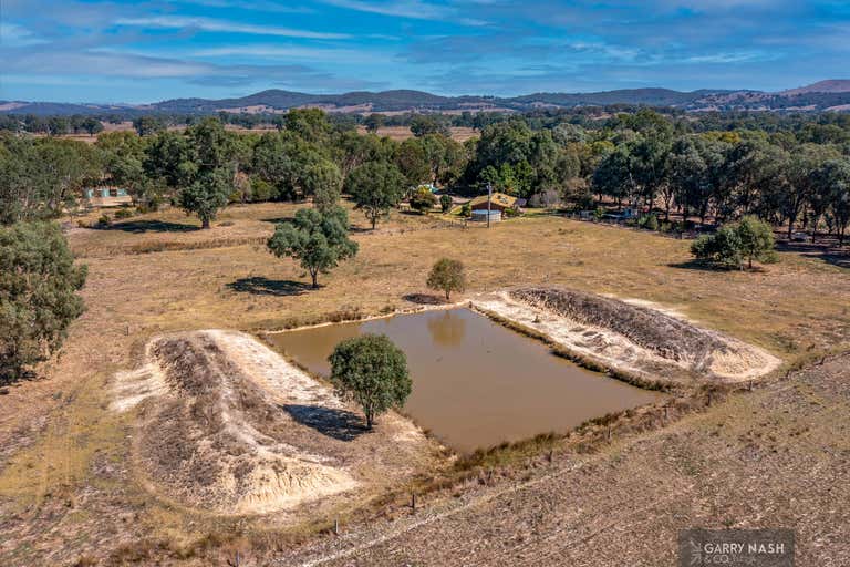 1582 Oxley Greta Road Greta West VIC 3675 - Image 3