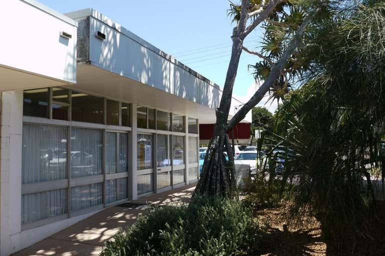 Shop 1 & 2, 212 David Low Way Peregian Beach QLD 4573 - Image 4