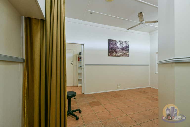 55 Walla Street Bundaberg South QLD 4670 - Image 1