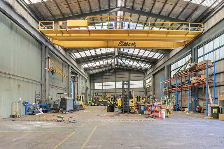 20-26 Flinders Street Port Kembla NSW 2505 - Image 4