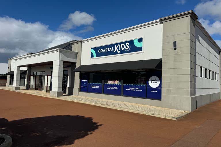 6/56 Dunn Bay Road Dunsborough WA 6281 - Image 1