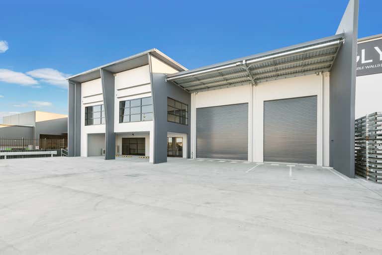 Unit 1, 5-11 Maxwell Street Brendale QLD 4500 - Image 3