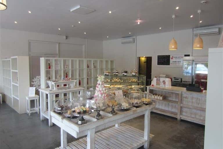 Shop 3, 29 Asquith Street Mount Claremont WA 6010 - Image 2