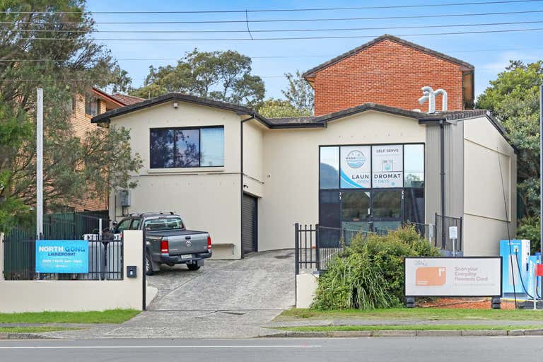 7 Flinders Street Wollongong NSW 2500 - Image 2