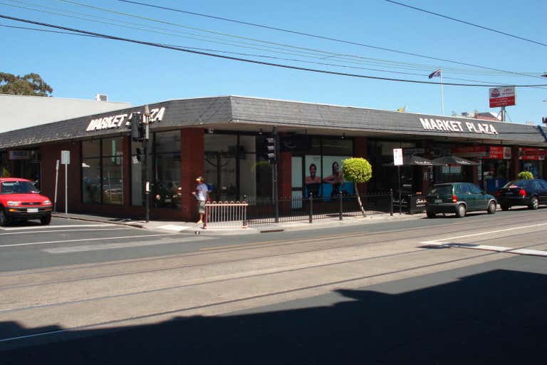 180 Commercial Road Prahran VIC 3181 - Image 1