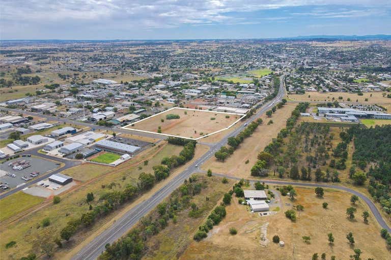 116 Newell Highway Parkes NSW 2870 - Image 3