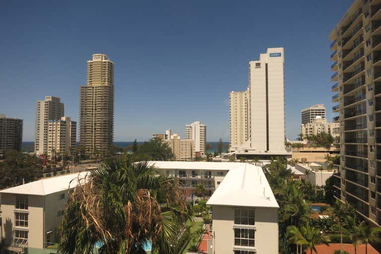 5/64 Ferny Avenue Surfers Paradise QLD 4217 - Image 4