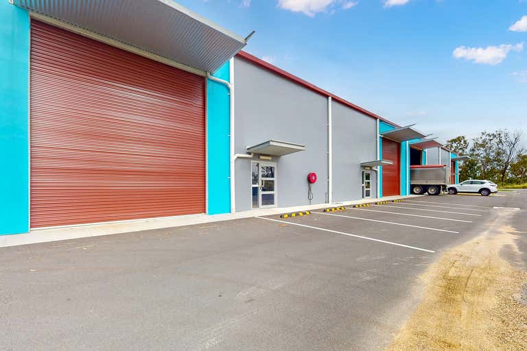 5/84a Junction Road Karalee QLD 4306 - Image 4