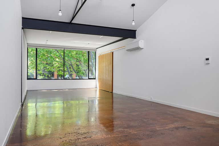 108/1 Silver Street Collingwood VIC 3066 - Image 2