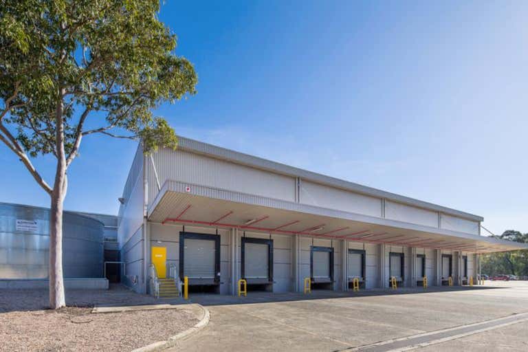 Silverwater Distribution Centre, 4 Newington Road Silverwater NSW 2128 - Image 2