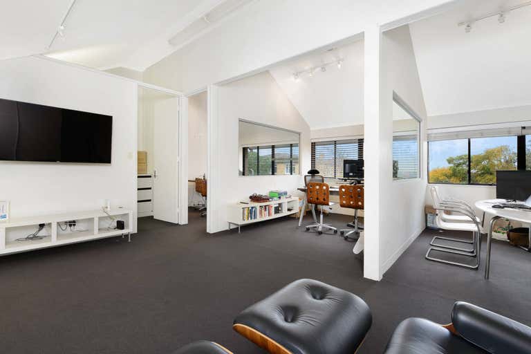 Suite 1, Rear, 872 Military Rd Mosman NSW 2088 - Image 2