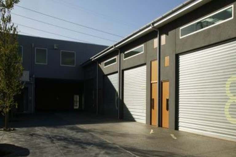 Doublespace, 7/3 Rocklea Drive Port Melbourne VIC 3207 - Image 2