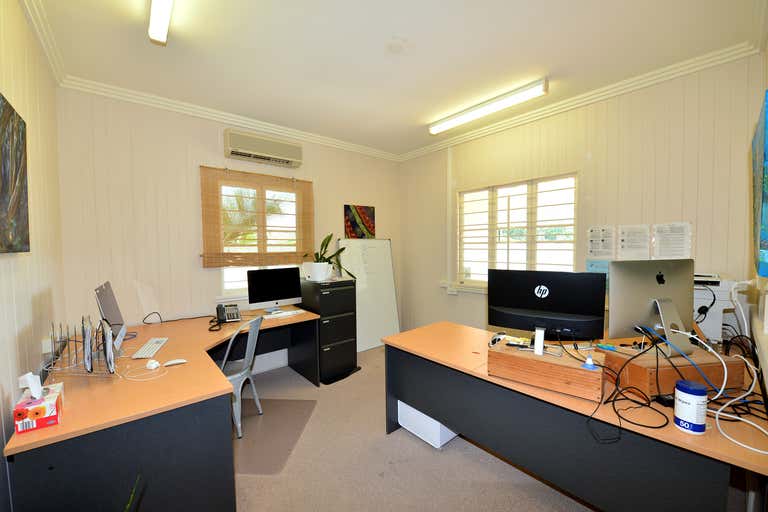 Suite 4/6 Emerald Street Cooroy QLD 4563 - Image 4