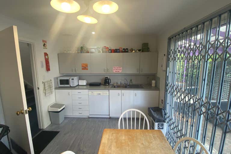 425 Henley Beach Road Brooklyn Park SA 5032 - Image 3