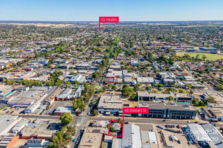 66 Stewart Street Shepparton VIC 3630 - Image 2