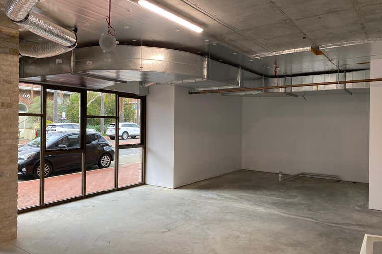 Melvista on Broadway, 79 Broadway Nedlands WA 6009 - Image 3