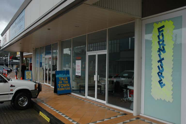 Erina Plaza, Shop 7, 210 The Entrance Road Erina NSW 2250 - Image 1