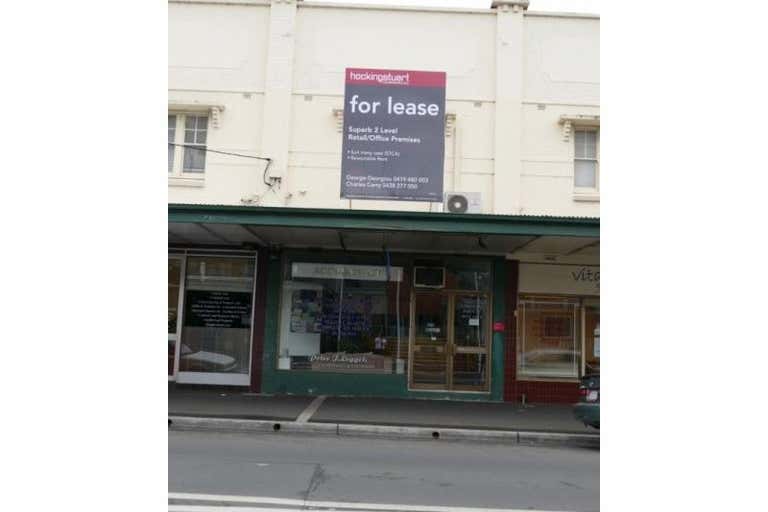 491 Centre Road Bentleigh VIC 3204 - Image 1