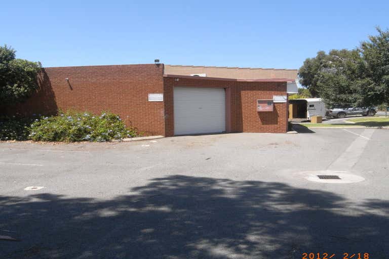 2 Somersby Road Welshpool WA 6106 - Image 2