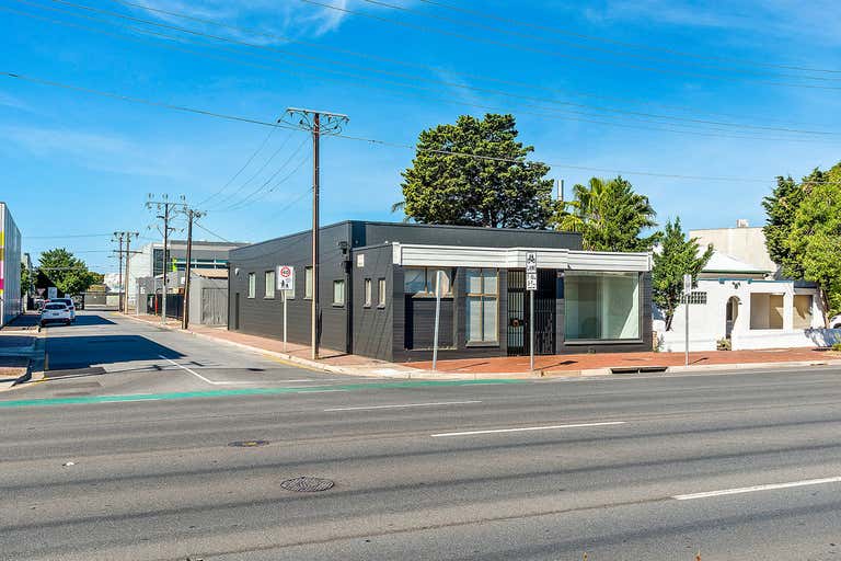 335 Port Road Hindmarsh SA 5007 - Image 1