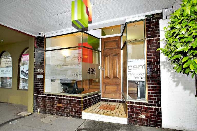 499 Burke Road Camberwell VIC 3124 - Image 3