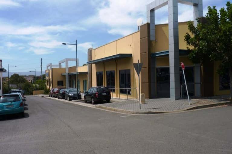 3a/10 College Avenue Shellharbour City Centre NSW 2529 - Image 3