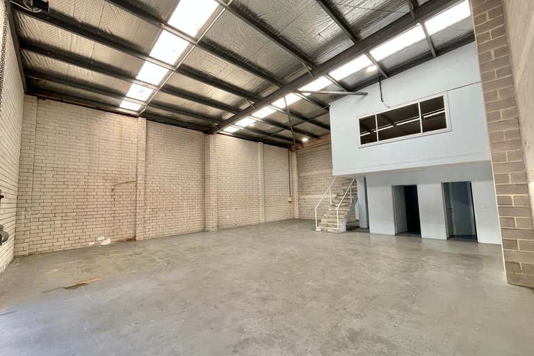 4/22 Tepko Road Terrey Hills NSW 2084 - Image 2