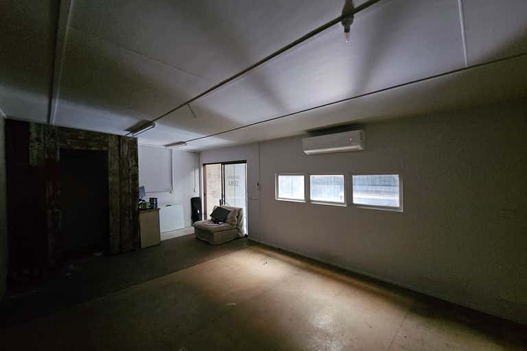 Currumbin Waters QLD 4223 - Image 2