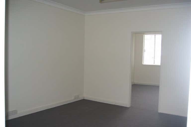 Suite 2, Level 1, 537-539 Kingsway Miranda NSW 2228 - Image 3