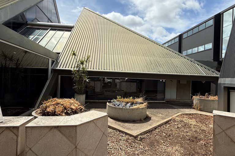 195-196 Fullarton Road Dulwich SA 5065 - Image 2