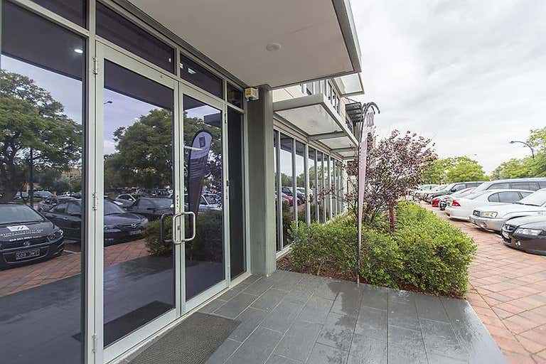 Ground Level Suite 5, 176 Main Street Osborne Park WA 6017 - Image 4