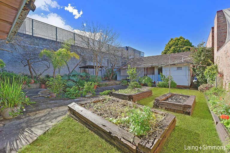 99 Hunter Street Hornsby NSW 2077 - Image 3
