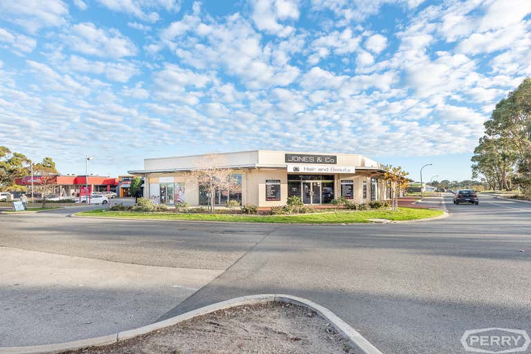 8/4 Guava Way Halls Head WA 6210 - Image 3