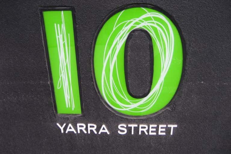 605/10 Yarra Street South Yarra VIC 3141 - Image 4