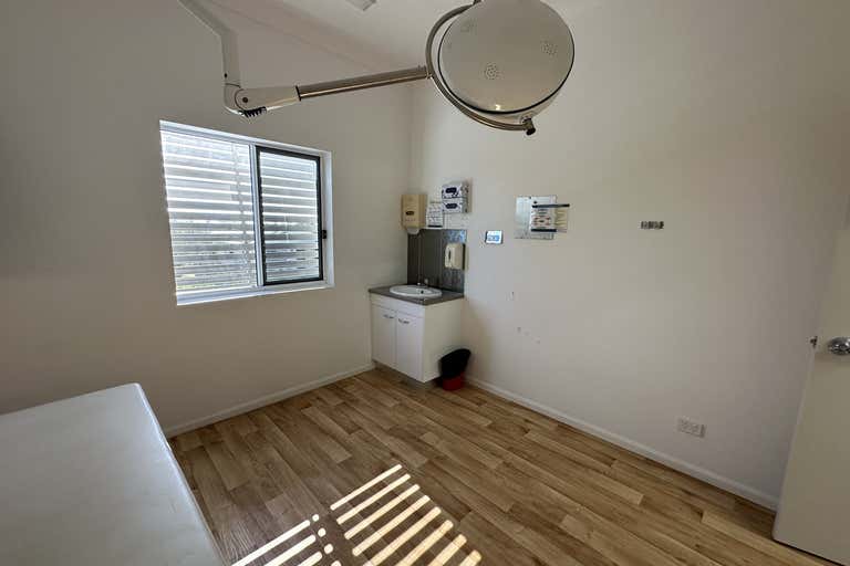 13 Dutton Street Walkerston QLD 4751 - Image 1