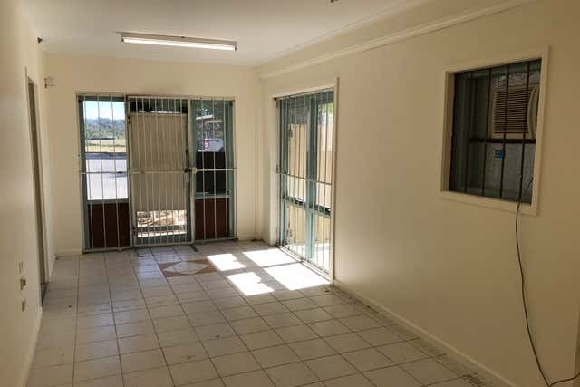 Unit 1, 1 Donaldson Street Wyong NSW 2259 - Image 3