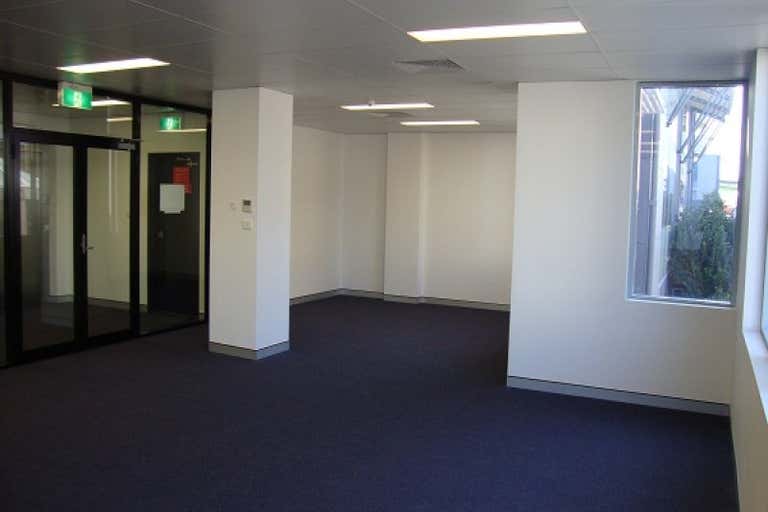 Suite 1, Level 1, 3 Hopetoun Street Charlestown NSW 2290 - Image 2