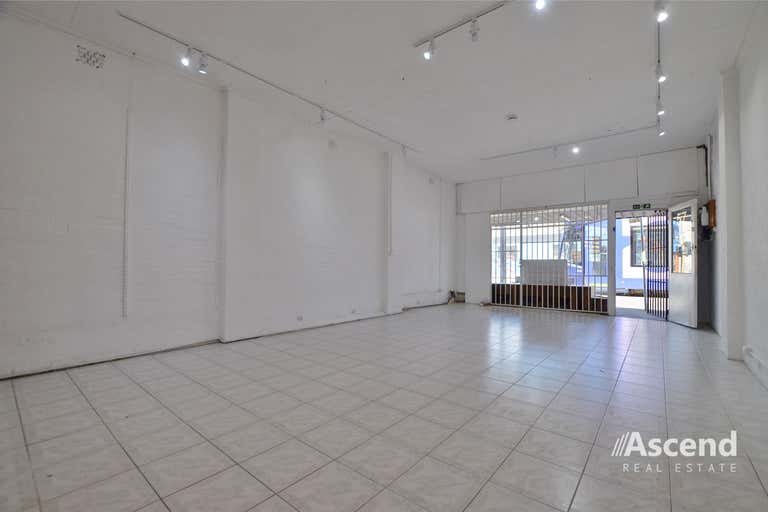 57 Moreland Road Coburg VIC 3058 - Image 4