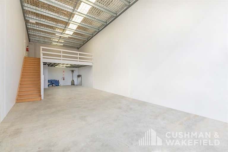 5/6 Enterprise Street Molendinar QLD 4214 - Image 3