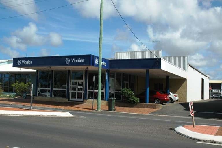 Bundaberg Central QLD 4670 - Image 1