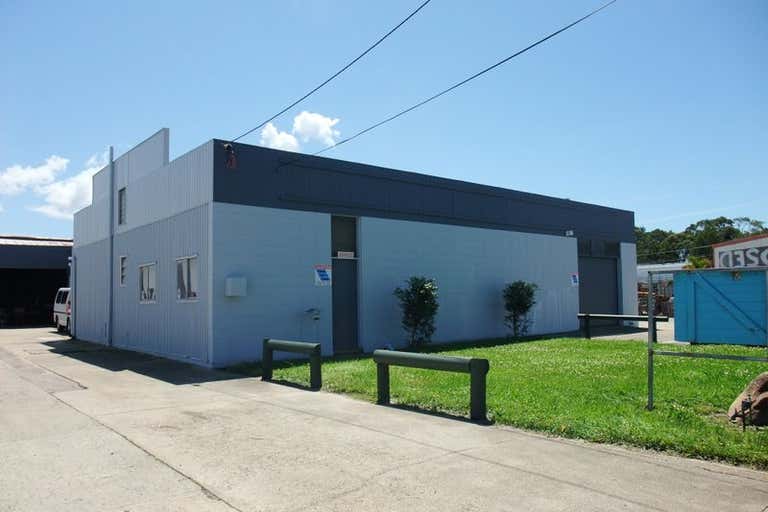 Unit 3a, 2 Lawson Crescent Coffs Harbour NSW 2450 - Image 3