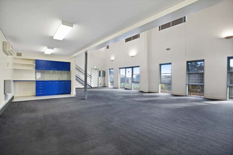 Suite 3, 21 Hudson Street Hamilton NSW 2303 - Image 4